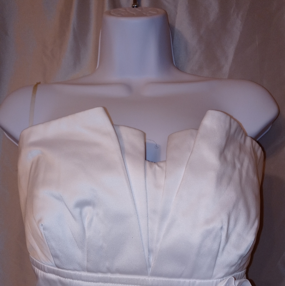 Party dress